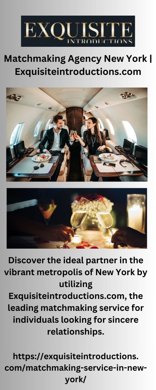 Matchmaking-Agency-New-York-Exquisiteintroductions.com.jpg