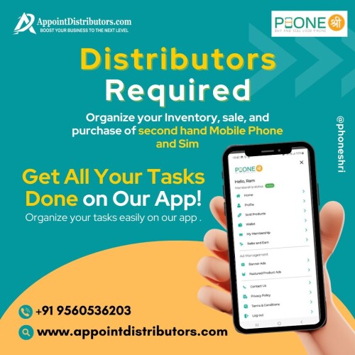 Mobile-Data-Register-Report-distributorship-opportunity.jpg