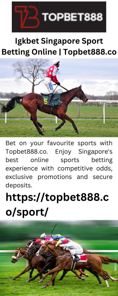 Online-Qbhm-Bet-Sg-Topbet888.co-1.jpg