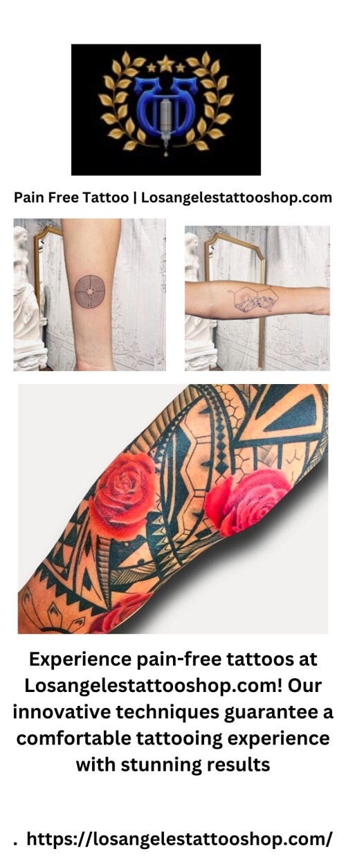 Pain-Free-Tattoo-Losangelestattooshop.com.jpg