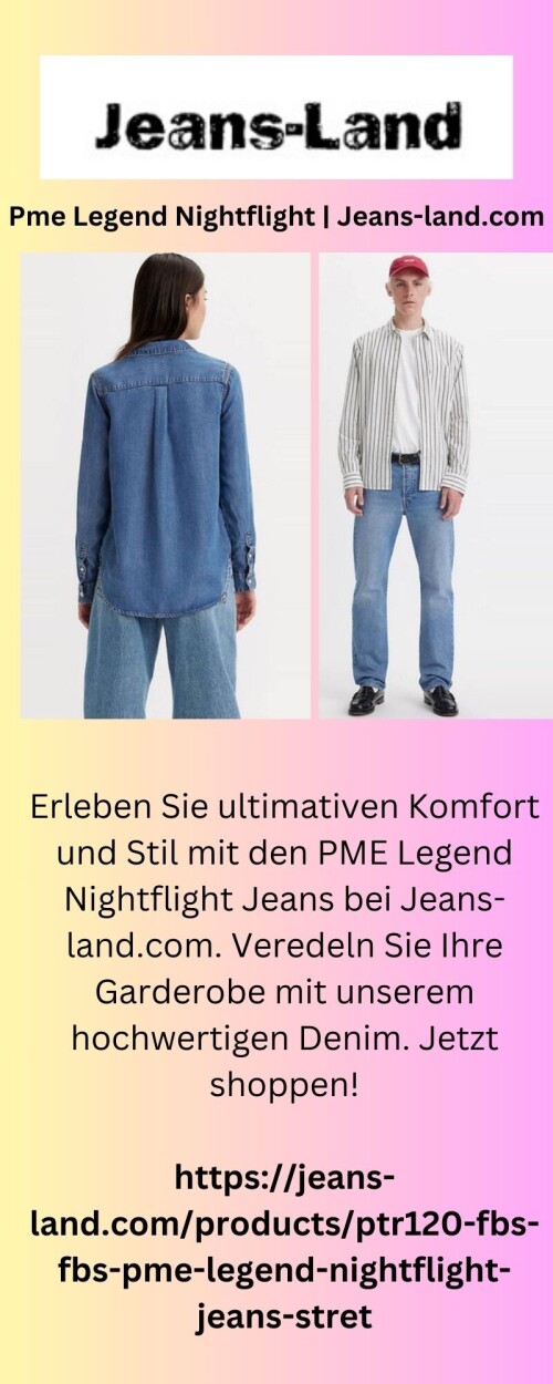 Pme-Legend-Nightflight-Jeans-land.com.jpg