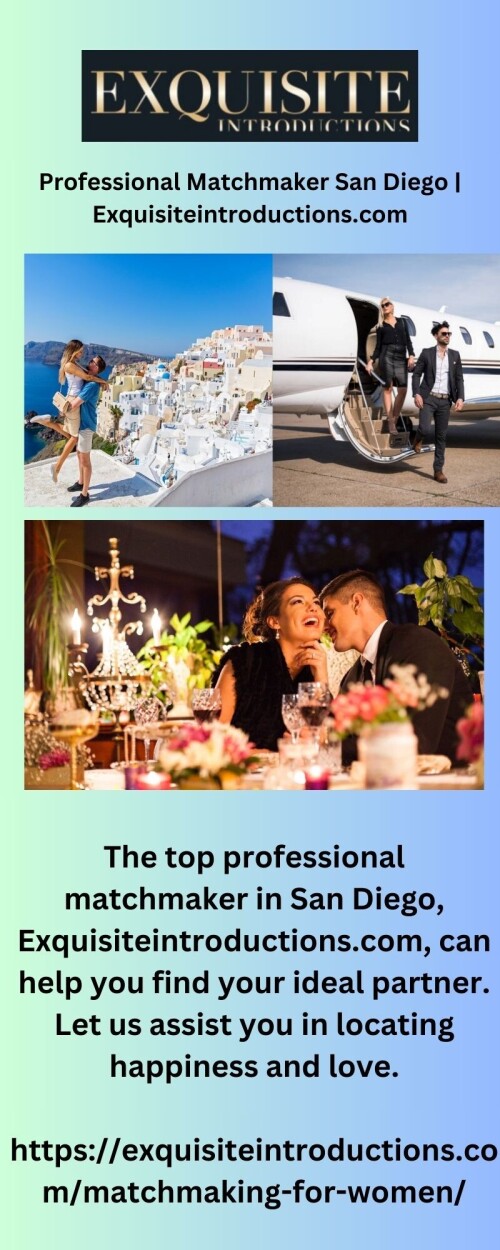 Professional-Matchmaker-San-Diego-Exquisiteintroductions.com.jpg