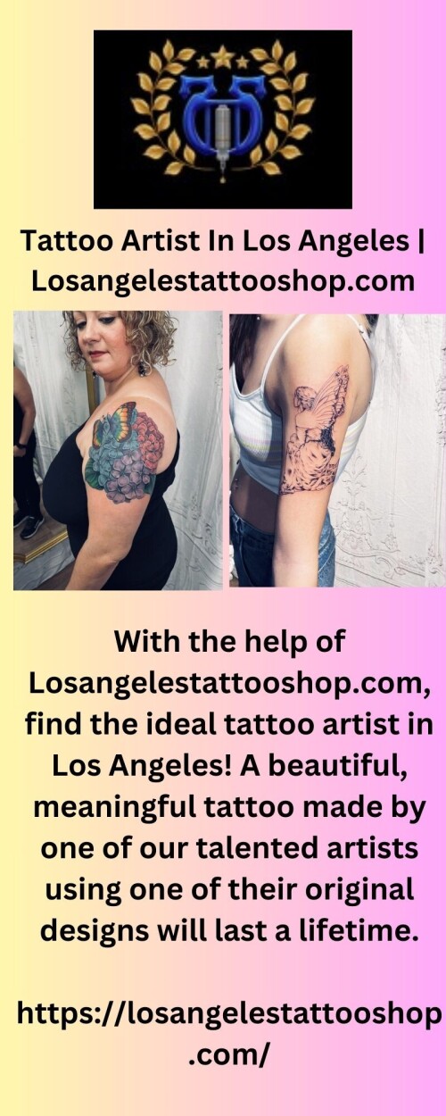 Tattoo-Artist-In-Los-Angeles-Losangelestattooshop.com.jpg