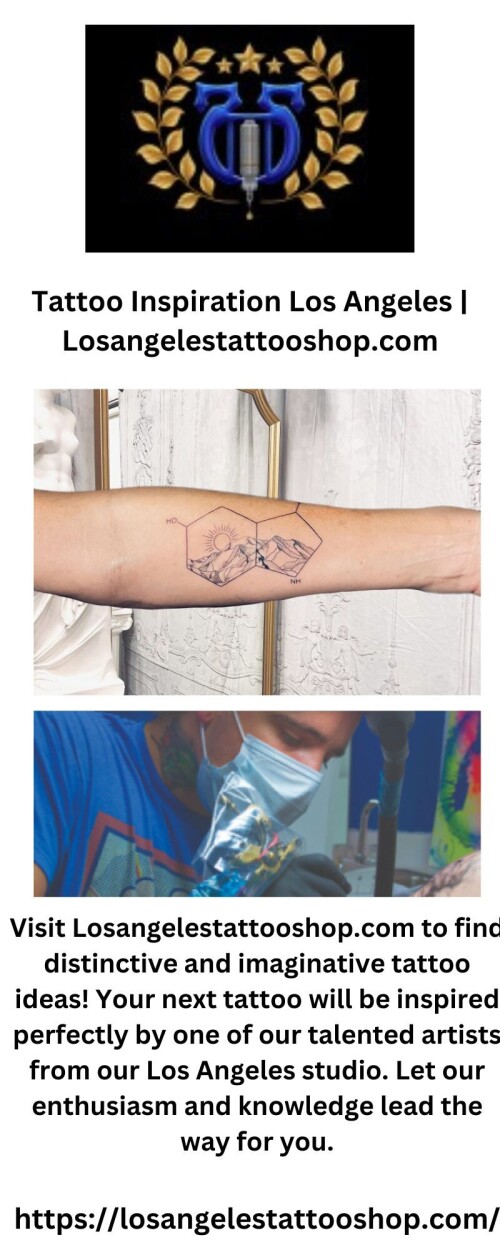 Tattoo-Inspiration-Los-Angeles-Losangelestattooshop.com.jpg