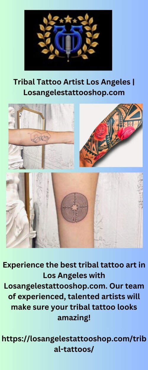 Tribal-Tattoo-Artist-Los-Angeles-Losangelestattooshop.com.jpg