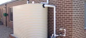 Water-Tank-Installation-services-in-Auckland.jpg