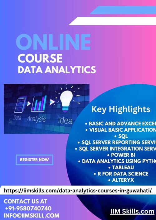 httpsiimskills.comdata-analytics-courses-in-Guwahati.jpg