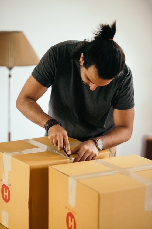 man-packing-box.jpg