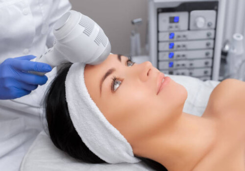 ozone-medifacial-2.jpg