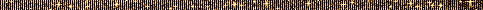 xAEOWX.gif