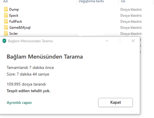 125751_50da3f1fe55f839683655448455d996b.png