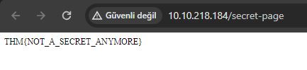 Ekran-Alintisi08c3d3e15827b3e2.jpg