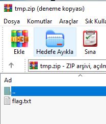 Ekran-Alintisif9b7493bbc414cca.jpg