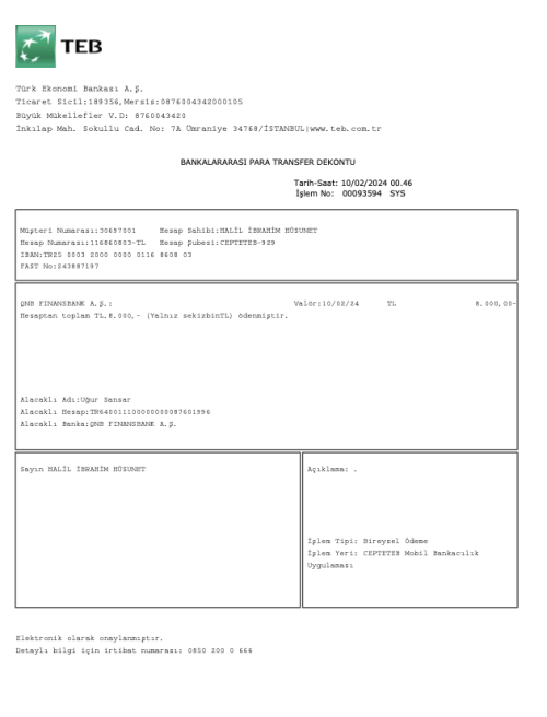 Ekran-Resmi-2024-02-10-00.46.36.png