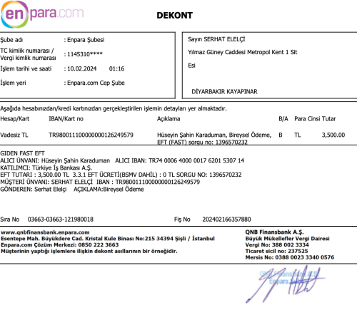 Ekran-Resmi-2024-02-10-01.16.53.png
