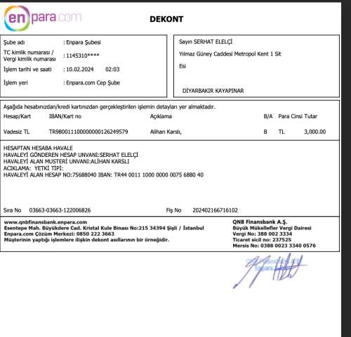 Ekran-Resmi-2024-02-10-02.04.02.png