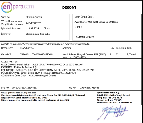 Ekran-Resmi-2024-02-10-02.51.00.png