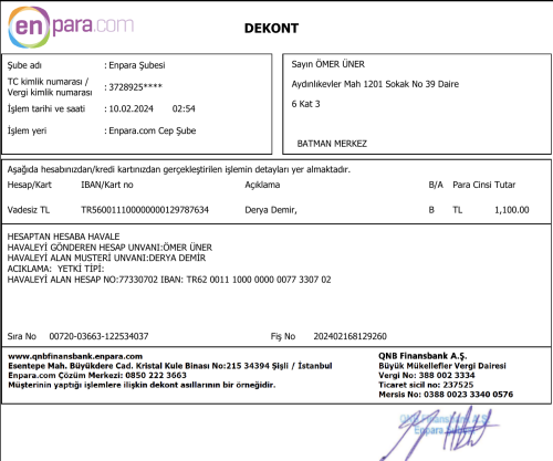 Ekran-Resmi-2024-02-10-02.54.51.png