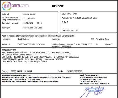 Ekran-Resmi-2024-02-10-03.28.03.png