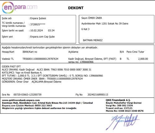 Ekran-Resmi-2024-02-10-03.34.52.png