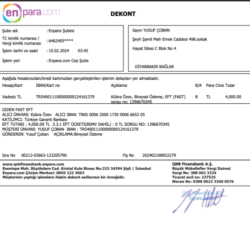 Ekran-Resmi-2024-02-10-03.45.50.png