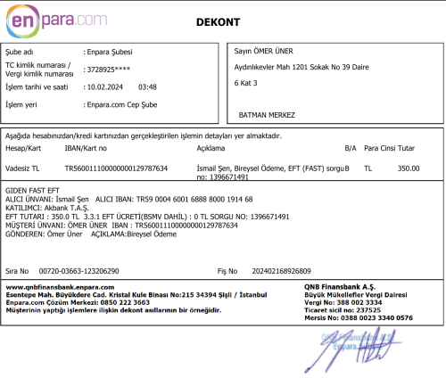 Ekran-Resmi-2024-02-10-03.49.19.png