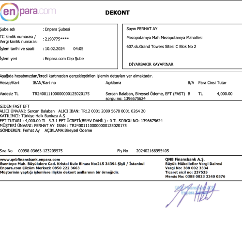 Ekran-Resmi-2024-02-10-04.05.21.png