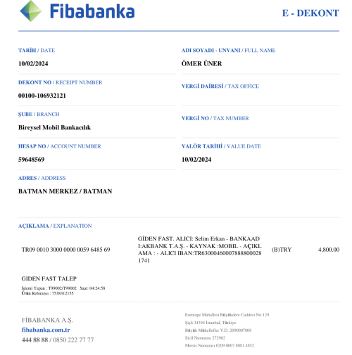 Ekran-Resmi-2024-02-10-04.25.49.png