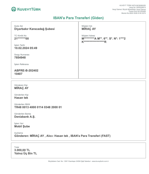 Ekran-Resmi-2024-02-10-05.50.11.png