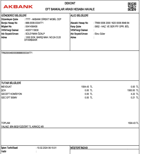 Ekran-Resmi-2024-02-10-06.15.24.png