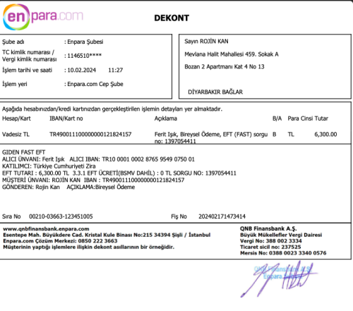 Ekran-Resmi-2024-02-10-11.33.37.png