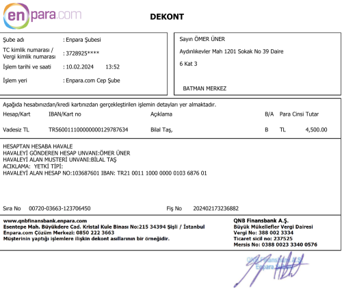 Ekran-Resmi-2024-02-10-14.00.32.png
