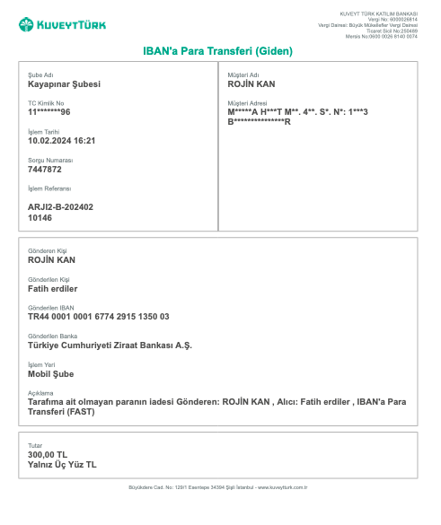 Ekran-Resmi-2024-02-10-16.22.07.png