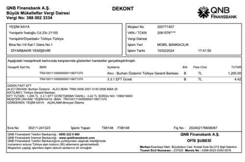 Ekran-Resmi-2024-02-10-17.53.23.png
