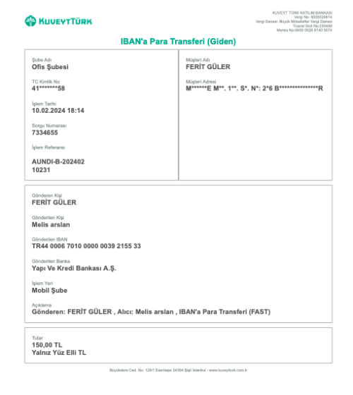Ekran-Resmi-2024-02-10-18.14.46.png