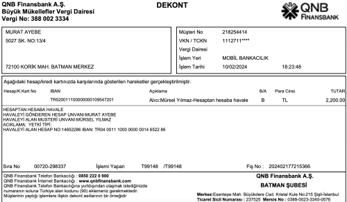 Ekran-Resmi-2024-02-10-18.24.13.png