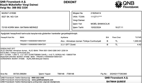 Ekran-Resmi-2024-02-10-18.27.41.png