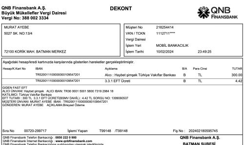 Ekran-Resmi-2024-02-10-23.49.46.png