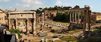 Forum_Romanum_panorama.jpg