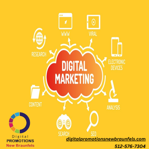 Internet-Marketing-Services.png
