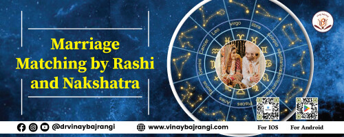Marriage-Matching-by-Rashi-and-Nakshatra.jpg