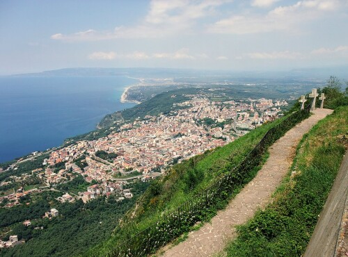Monte_SantElia01.jpg