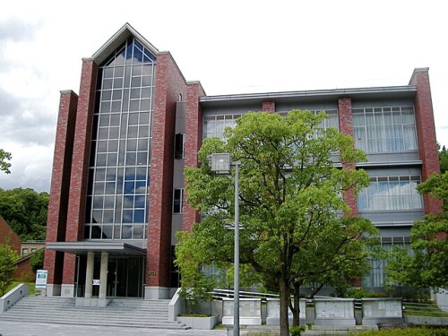 Mukoku-kan_Kyotanabe_Campus_Doshisha_University-1.jpg