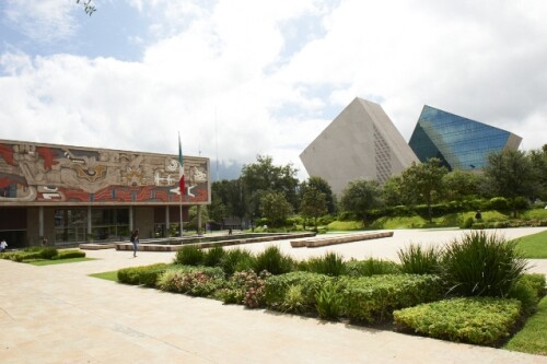 Panorama_ITESM-1.jpg