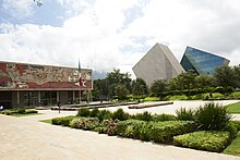 Panorama_ITESM.jpg
