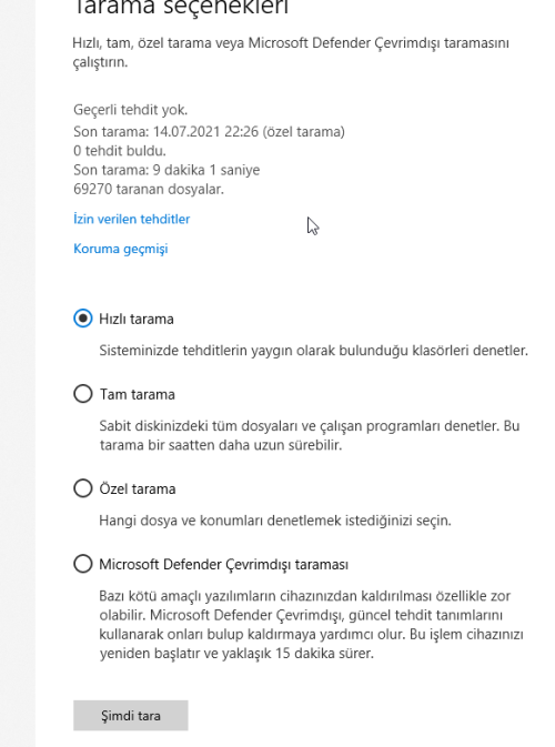 SAZT9dM.png
