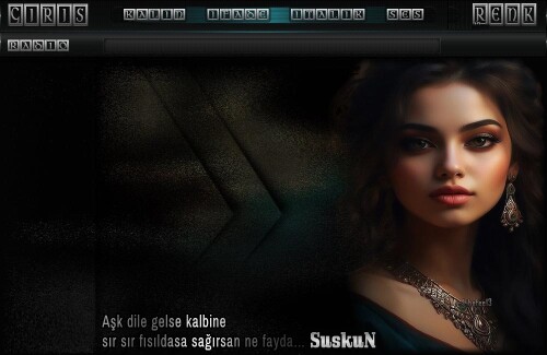 SUSKUN-SAGIR.jpg