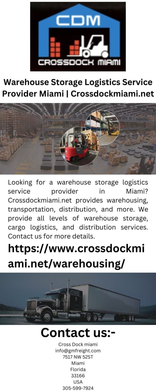 Warehouse-Storage-Logistics-Service-Provider-Miami-Crossdockmiami.net.jpg