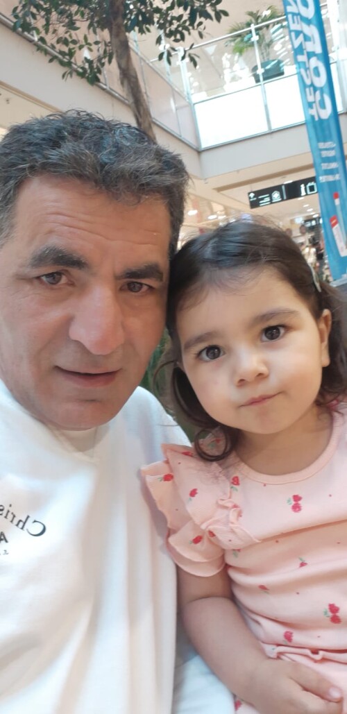 WhatsApp-Bild-2024-02-10-um-00.41.04_9df2d17b.jpg