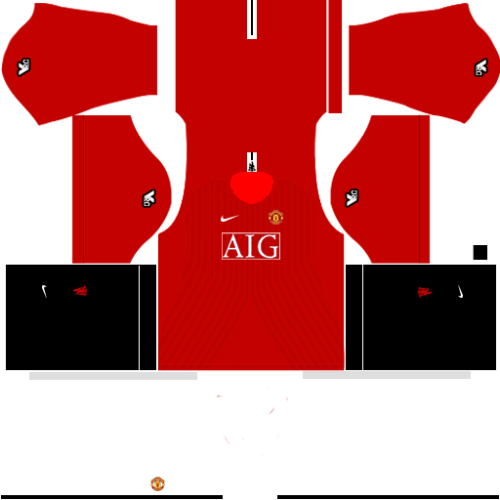 d03e18143a2d73b410efbb44749ceca0.png